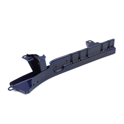 HONDA SOTTO PEDANDA DX BLU PER LEAD 50-90-METROPOLIS PEUGEOT 50612-GC7-710ZK | Mamoto Ricambi