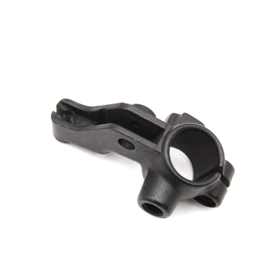 HONDA SUPPORTO LEVA FRENO ANTERIORE PER XL125S 53171-KB1-910 | Mamoto Ricambi