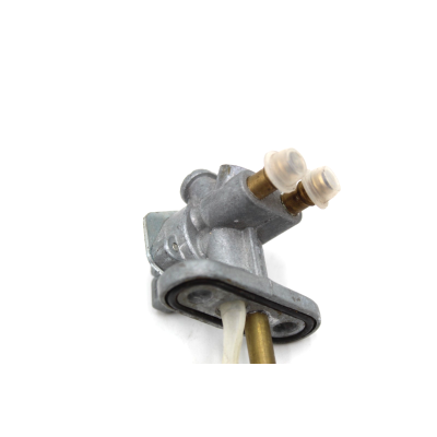 YAMAHA RUBINETTO BENZINA COMPLETO FZR1000 1987-88 2GH245100000 | Mamoto Ricambi