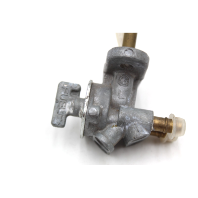 YAMAHA RUBINETTO BENZINA COMPLETO FZR1000 1987-88 2GH245100000 | Mamoto Ricambi