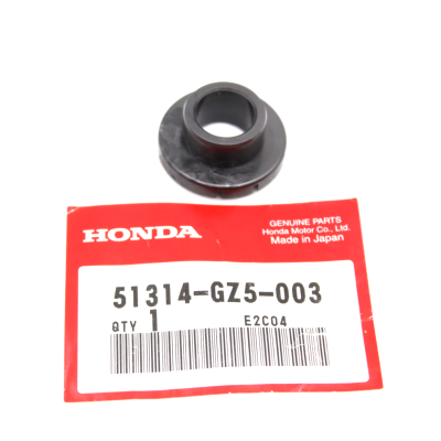 HONDA BOCCOLA BIELLETTA FORCELLA PER BALI 50-100-SZ50-SN50-NTS50-CHX50-SNC50 51314-GZ5-003 | Mamoto Ricambi