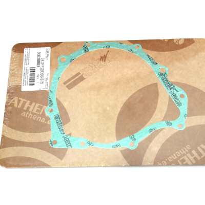 HONDA GUARNIZIONE COPERCHIO DX FRIZIONE 750 FOUR K0-K7-CB750 FOUR F1-F2-SS 11396-300-306 | Mamoto Ricambi