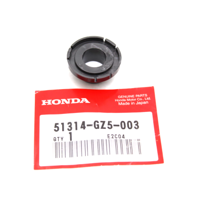 HONDA BOCCOLA BIELLETTA FORCELLA PER BALI 50-100-SZ50-SN50-NTS50-CHX50-SNC50 51314-GZ5-003 | Mamoto Ricambi