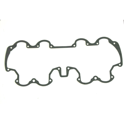 HONDA GUARNIZIONE COPERCHIO VALVOLE ATHENA PER CB750 FOUR TUTTE LE VERSIONI 12391-300-030 | Mamoto Ricambi