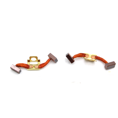 HONDA KIT SPAZZOLE MOTORINO AVVIAMENTO SH300-HORNET600 07-CBR600-1000-VT750C 31201-MEW-921 | Mamoto Ricambi
