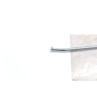 HONDA RAGGIO B RUOTA POSTERIORE 210 MM NX500-NX650 DOMINATOR 1995-99 04421-MAN-620 | Mamoto Ricambi