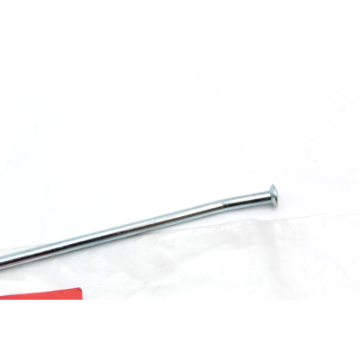 HONDA RAGGIO A RUOTA POSTERIORE 212 MM NX500-NX650 DOMINATOR 1995-99 04420-MAN-620 | Mamoto Ricambi