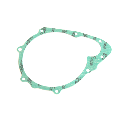 HONDA GUARNIZIONE COPERCHIO ALTERNATORE PER CB750 FOUR K0-K7 11397-300-306 | Mamoto Ricambi