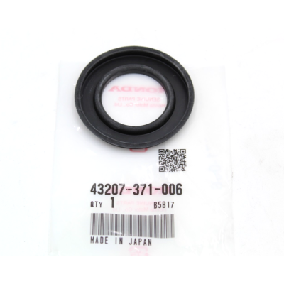 HONDA PARAPOLVERE PINZA FRENO POSTERIORE GL1000-CB750F1 SS 45207-371-006 43207-371-006 | Mamoto Ricambi