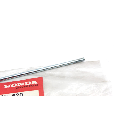 HONDA RAGGIO B RUOTA POSTERIORE 210 MM NX500-NX650 DOMINATOR 1995-99 04421-MAN-620 | Mamoto Ricambi
