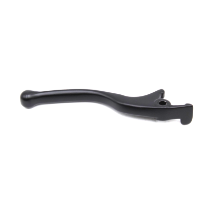HONDA LEVA FRENO ANTERIORE PER NX500-NX650 DOMINATOR 90-94 53175-MN9-670 | Mamoto Ricambi