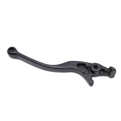 HONDA LEVA FRENO ANTERIORE PER NX500-NX650 DOMINATOR 90-94 53175-MN9-670 | Mamoto Ricambi