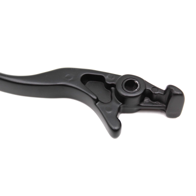 HONDA LEVA FRENO ANTERIORE PER NX500-NX650 DOMINATOR 90-94 53175-MN9-670 | Mamoto Ricambi