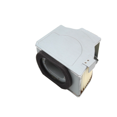 HONDA FILTRO ARIA CB500 FOUR K3-CB550K3 17210-404-670 | Mamoto Ricambi