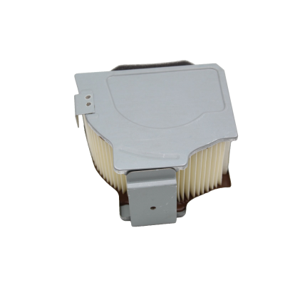 HONDA FILTRO ARIA CB500 FOUR K3-CB550K3 17210-404-670 | Mamoto Ricambi
