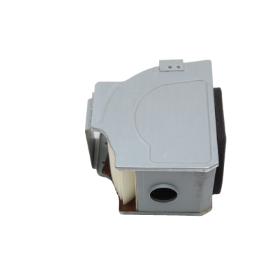 HONDA FILTRO ARIA CB500 FOUR K3-CB550K3 17210-404-670 | Mamoto Ricambi
