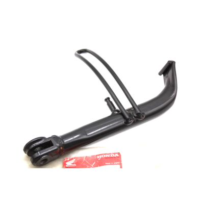 HONDA CAVALLETTO LATERALE PER CN250 SPAZIO 50530-KS4-710 | Mamoto Ricambi