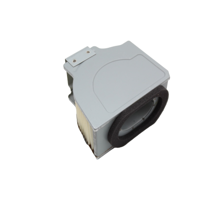 HONDA FILTRO ARIA CB500 FOUR K3-CB550K3 17210-404-670 | Mamoto Ricambi