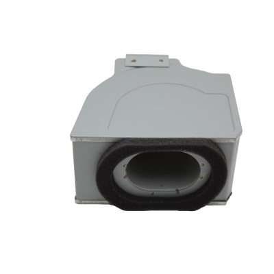 HONDA FILTRO ARIA CB500 FOUR K3-CB550K3 17210-404-670 | Mamoto Ricambi