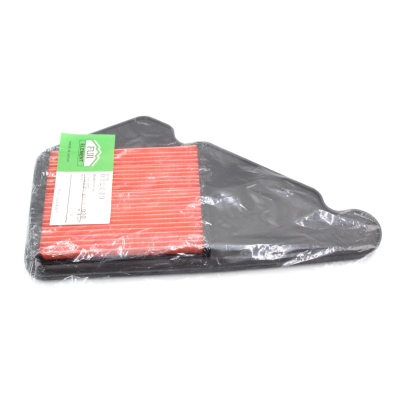 HONDA FILTRO ARIA FUJI PER SLR650 VIGOR-FMX650-FX650 17225-MAK-000 | Mamoto Ricambi