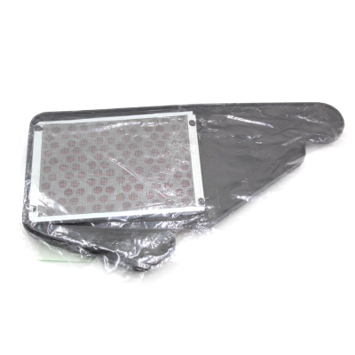 HONDA FILTRO ARIA FUJI PER SLR650 VIGOR-FMX650-FX650 17225-MAK-000 | Mamoto Ricambi