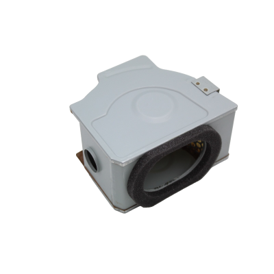 HONDA FILTRO ARIA CB550F-CB550F1-CB550F2 17210-390-003 | Mamoto Ricambi