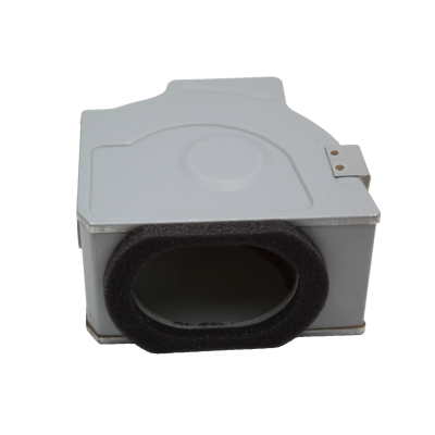 HONDA FILTRO ARIA CB550F-CB550F1-CB550F2 17210-390-003 | Mamoto Ricambi
