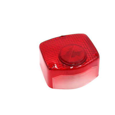 HONDA PLASTICA STOP POSTERIORE XL125S HONDA ITALIA 33702-388-602 | Mamoto Ricambi