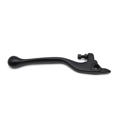 HONDA LEVA FRENO ANTERIORE 15,5 CM PER XR250-XR350-XR600R 53175-MK2-770 | Mamoto Ricambi