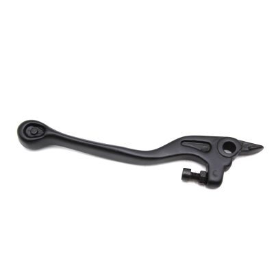HONDA LEVA FRENO ANTERIORE 15,5 CM PER XR250-XR350-XR600R 53175-MK2-770 | Mamoto Ricambi