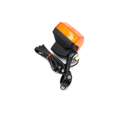 HONDA FRECCIA ANTERIORE SX XL250R-XL350R-XL600LM-XL600R-RM 33350-MG2-601 | Mamoto Ricambi