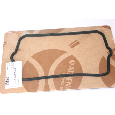 HONDA GUARNIZIONE COPERCHIO PUNTERIE PER CB250-400N-CB400T-CM400T 12328-413-000 | Mamoto Ricambi