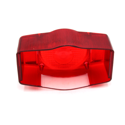 HONDA PLASTICA STOP POSTERIORE MODELLO USA CB350-400-500-750 FOUR-CB550-CB650 33702-341-671 | Mamoto Ricambi