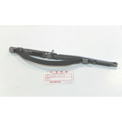 HONDA TENDICATENA DISTRIBUZIONE PER CB500 FOUR K0-K1-K2-K3 14500-323-010  | Mamoto Ricambi