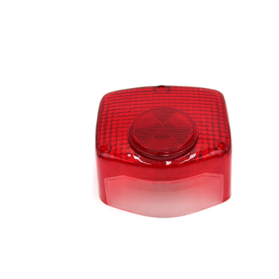 HONDA PLASTICA STOP POSTERIORE XL125S HONDA ITALIA 33702-388-602 | Mamoto Ricambi