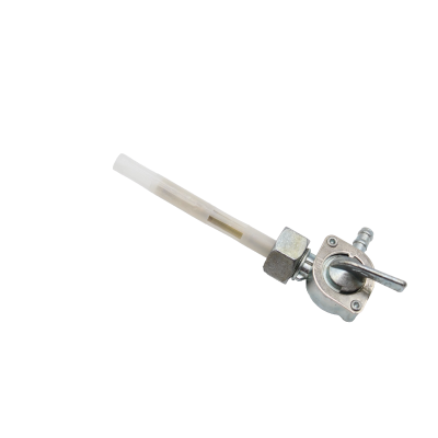 HONDA RUBINETTO BENZINA UNIVERSALE 18 X 1 mm DADO ESTERNO 22mm HO745118HI | Mamoto Ricambi