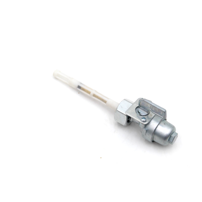 HONDA RUBINETTO BENZINA UNIVERSALE DADO ESTERNO 22MM-DIAMETRO INTERNO 15MM | Mamoto Ricambi