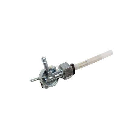 HONDA RUBINETTO BENZINA UNIVERSALE 18 X 1 mm DADO ESTERNO 22mm HO745118HI | Mamoto Ricambi