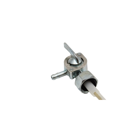 HONDA RUBINETTO BENZINA UNIVERSALE 18 X 1 mm DADO ESTERNO 22mm HO745118HI | Mamoto Ricambi