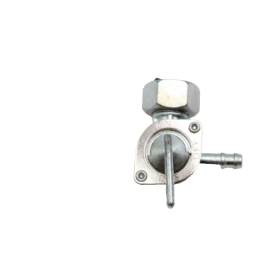 HONDA RUBINETTO BENZINA UNIVERSALE 18 X 1 mm DADO ESTERNO 22mm HO745118HI | Mamoto Ricambi