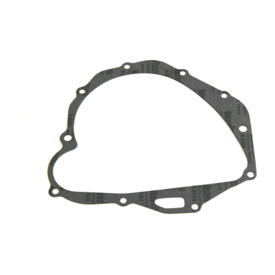 HONDA GUARNIZIONE COPERCHIO FRIZIONE ATHENA PER CB350 FOUR 11394-333-020 | Mamoto Ricambi