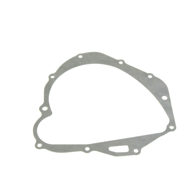 HONDA GUARNIZIONE COPERCHIO FRIZIONE ATHENA CB400 FOUR 11394-377-306 | Mamoto Ricambi