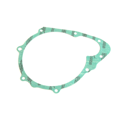 HONDA GUARNIZIONE COPERCHIO ALTERNATORE PER CB750 FOUR K0-K7 11397-300-306 | Mamoto Ricambi
