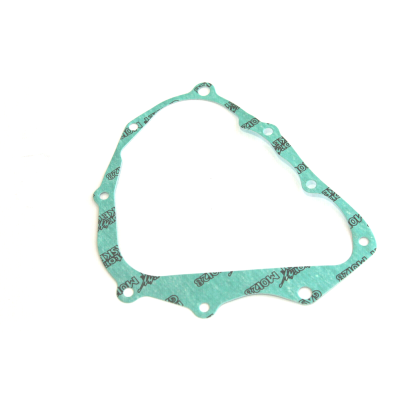 HONDA GUARNIZIONE COPERCHIO LEVA CAMBIO PER CB750 FOUR F1-F2 SUPER SPORT 11395-300-306 | Mamoto Ricambi