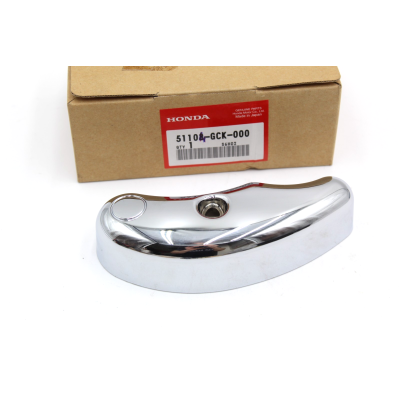 HONDA COPERCHIO SX FORCELLA SRX 50-90 SHADOW 1998-99 51104-GCK-000 | Mamoto Ricambi