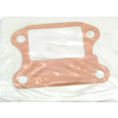 HONDA GUARNIZIONE B COLLETTORE ASPIRAZIONE SH50-100-SK50 DIO-SN-SJ50 BALI-SZ50 17112-GAH-A00 | Mamoto Ricambi