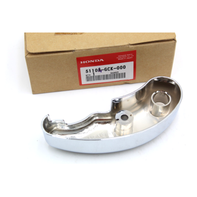 HONDA COPERCHIO SX FORCELLA SRX 50-90 SHADOW 1998-99 51104-GCK-000 | Mamoto Ricambi
