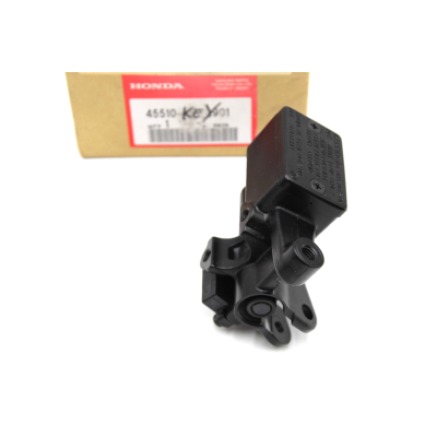 HONDA POMPA FRENO ANTERIORE PER FES125/150 2T 1998-02 45510-KEY-901 | Mamoto Ricambi