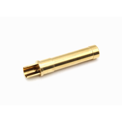 KAWASAKI UGELLO SPILLO AD AGO PER F11-H2 750 1972-75 16017-063 | Mamoto Ricambi