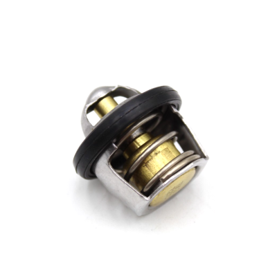 HONDA VALVOLA TERMOSTATICA PER CN250-FES250-NSS250 FORZA 19300-KM1-000 | Mamoto Ricambi